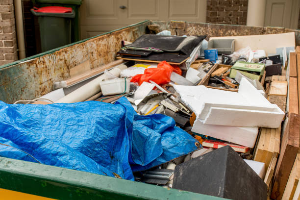  Stonebridge, NJ Junk Removal Services Pros