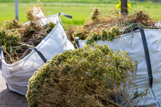 Junk Removal for Events in Stonebridge, NJ